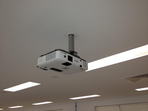 Viscon Electrical - Cover photo