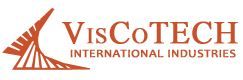 Viscotech International Industries - Logo