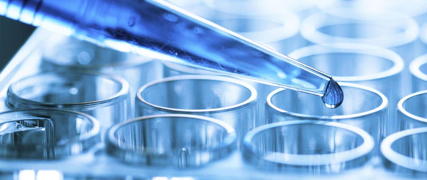 Vis-Co-Test Australia Pty Ltd - Cover photo