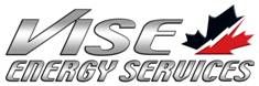 Vise Energy Services - Cover photo