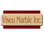 Viseu Marble Inc. - Logo