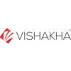 Vishakha Renewables Pvt Ltd - Logo