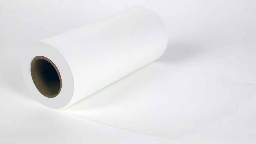 Vishakha Renewables Pvt Ltd - Cover photo