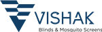 Vishak India - Logo