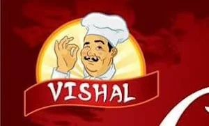 Vishal Chinises Food Family Restaurant - Logo