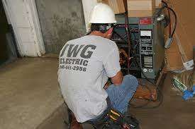 Vishal Electrical - Cover photo