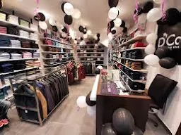 Vishal Garments - Cover photo
