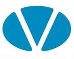 Vishal Rubber Technologies - Logo