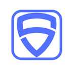 Vishalseo - Logo