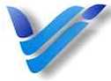 Vishesh Industries - Logo