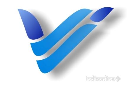 Vishesh Industries - Cover photo