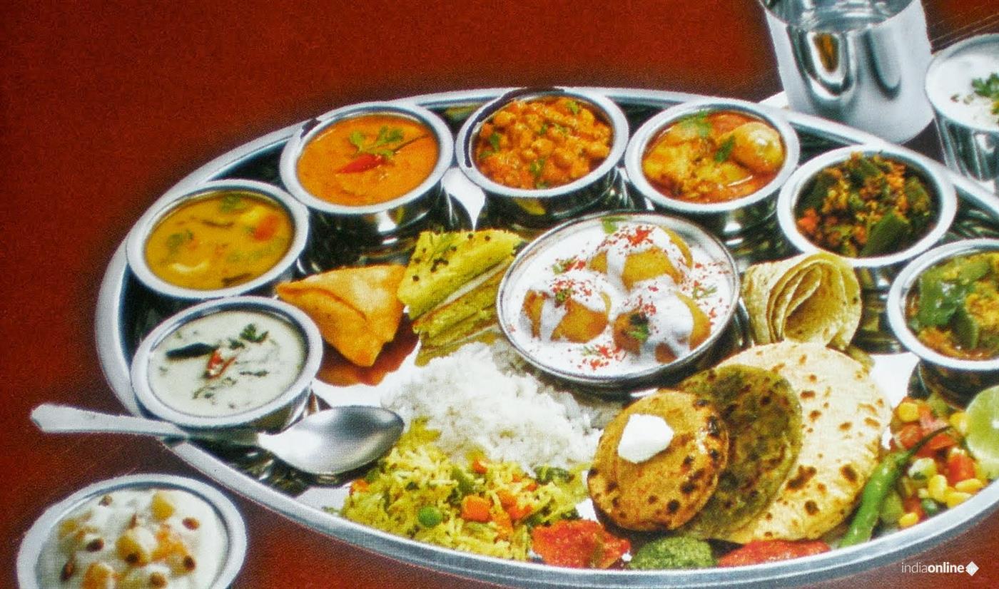 Vishesh Pure Veg Home Meals - Cover photo
