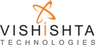 Vishishta Technologies - Logo