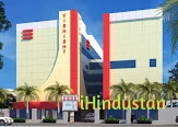 Vishisht School of Management ! Best College for BBA,BC - Logo