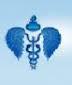 Vishnu Ayurveda College (VAC) - Logo