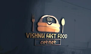 Vishnu Fast Food Corner - Cover photo