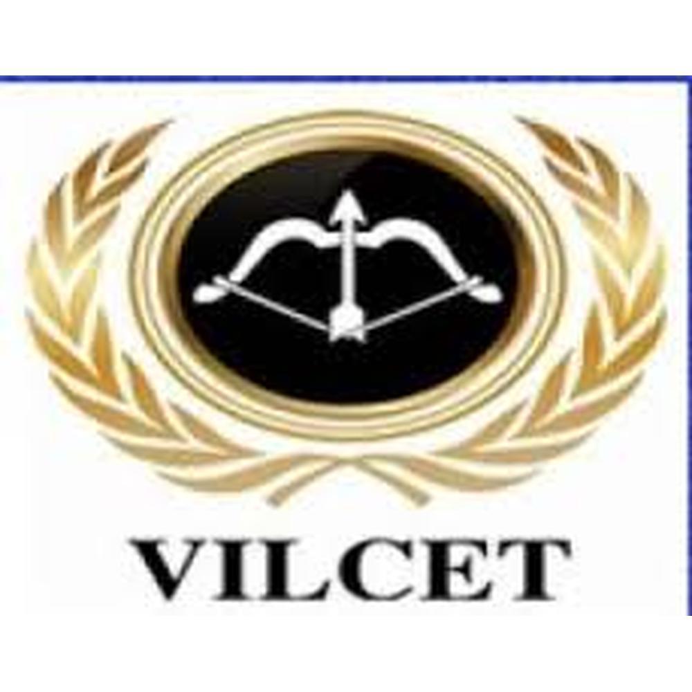 Vishnu Lakshmi College of Engineering and Technology Vellore (VLCT) - Logo