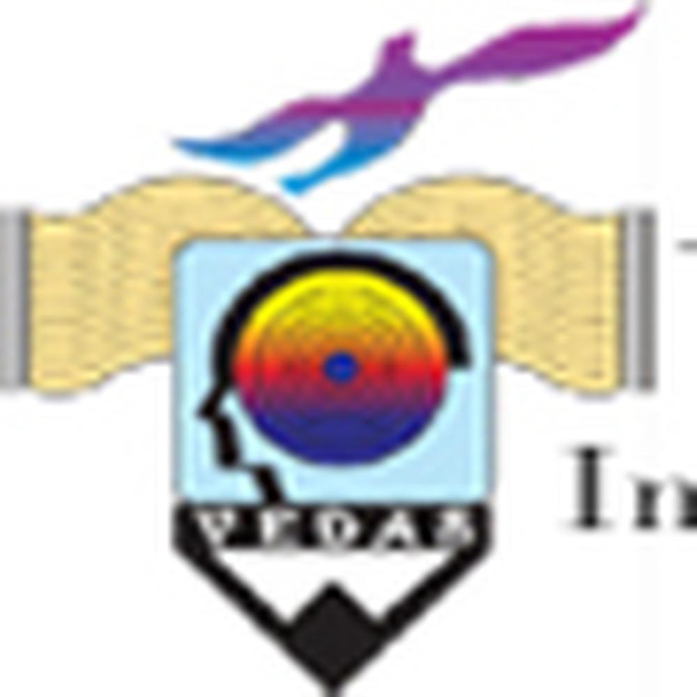 Vishnu Sree Institute of Technology (VSIT) - Logo