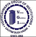 Vishveshwarya Group of Institutions (VGI) - Logo