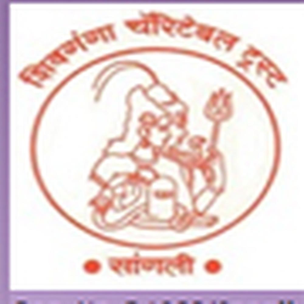 Vishveshwarya Technical Campus (VTC) - Logo