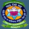 Vishwa Bharati College Of Education (VBCE COLLEGE) - Logo