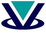 Vishwaconsultancy - Logo