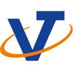 Vishwadeep Technology - Logo