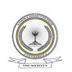 Vishwa Hindu College (VHC) - Logo