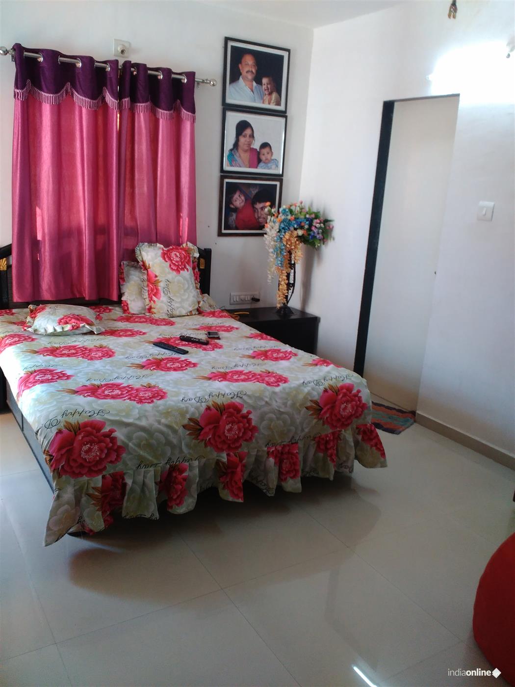 Vishwakarma Furniture - Cover photo