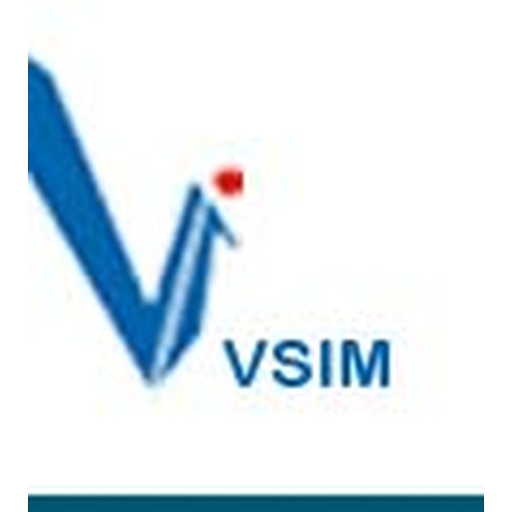 Vishwakarma Sahajeevan Institute Of Management (VSIM), Ratnagiri - Logo