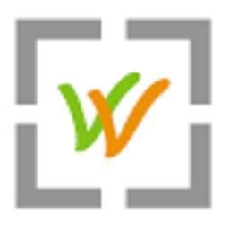 Vishwa Vishwani Institute of Systems and Management (VVISM) - Logo