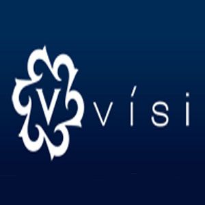 Visi Independent Distributor - Micha Pfluemer - Cover photo