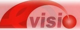 VISIO Medical - Logo