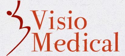 Visio Medical - Logo
