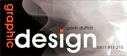 VISION8 Graphic & Web Design - Cover photo