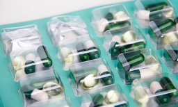 Vision Care Medical - Cover photo