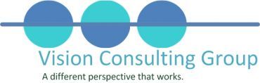 Vision Consulting - Logo