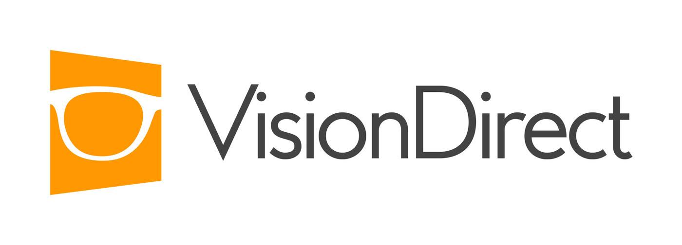 Vision Direct Optical Centre - Cover photo
