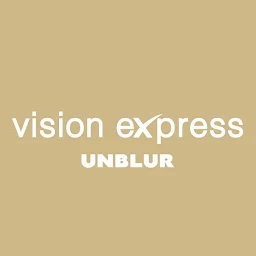 Vision Express - Cover photo