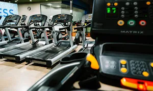 Vision Fit Running Club Rohini (Vfrc) - Cover photo