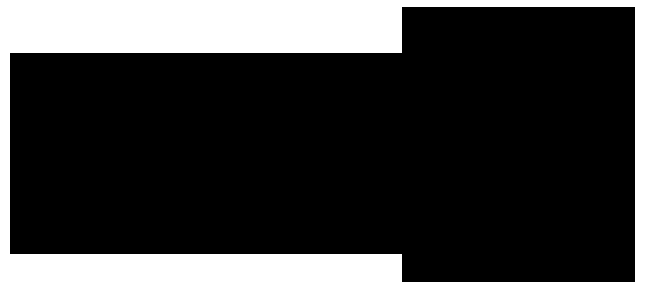 Vision Hair Studio - Logo