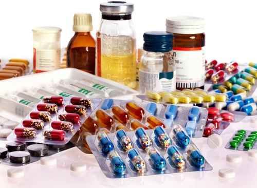 Visionlife Healthcare - Cover photo