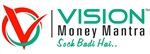 Vision Money Mantra - Logo