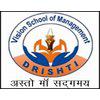 Vision School of Management (VSM) - Logo