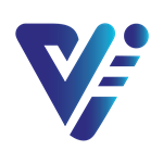 Vision Vivante Pvt Ltd - Logo
