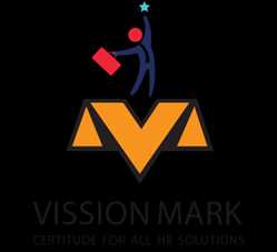Vission Mark 291327 - Logo
