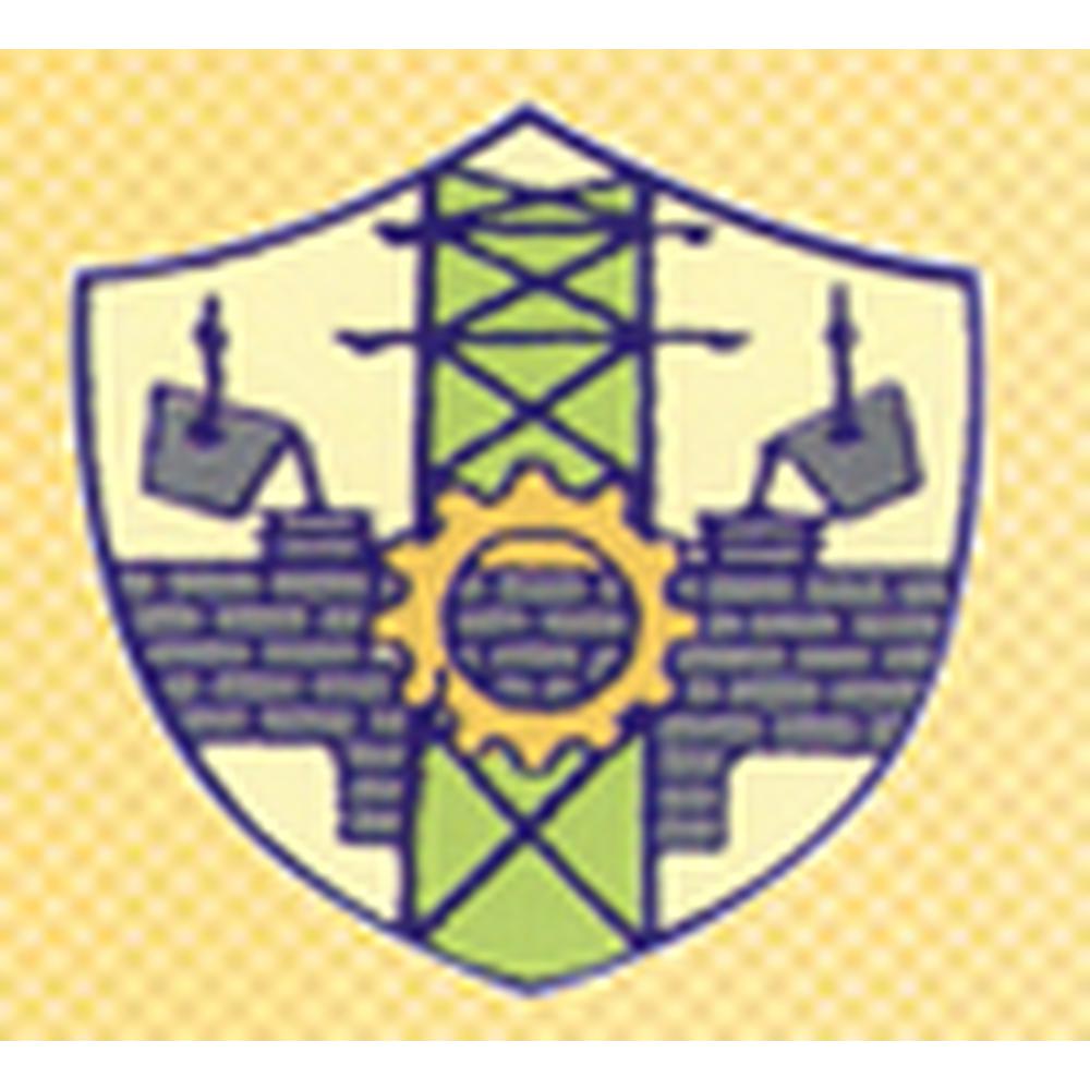 V.I.S.S.J Government Polytechnic (VISSJGP) - Logo