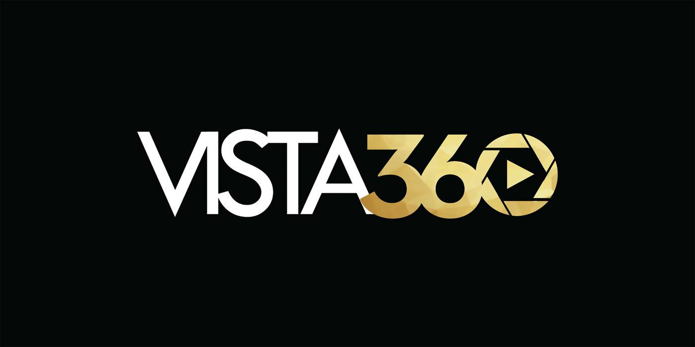 Vista 360 - Cover photo