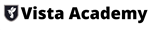 Vista Academy - Logo