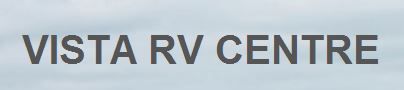 Vista RV Canada - Logo
